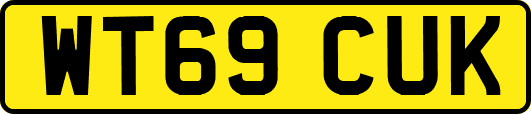 WT69CUK