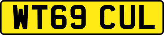 WT69CUL