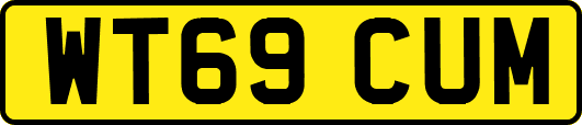 WT69CUM