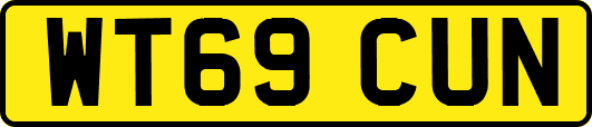 WT69CUN