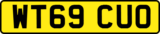 WT69CUO