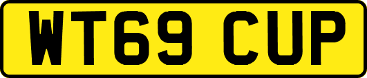 WT69CUP
