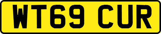 WT69CUR