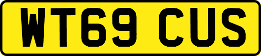 WT69CUS