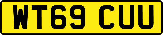 WT69CUU