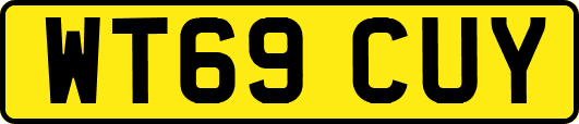 WT69CUY