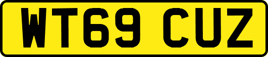 WT69CUZ