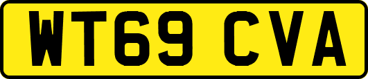 WT69CVA