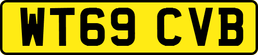 WT69CVB