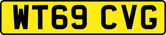 WT69CVG