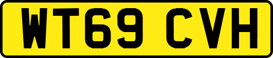 WT69CVH