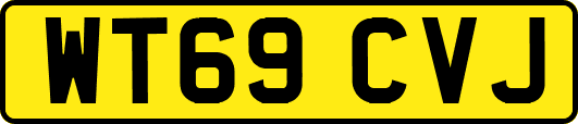 WT69CVJ