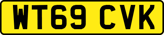 WT69CVK