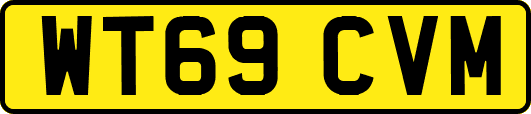 WT69CVM