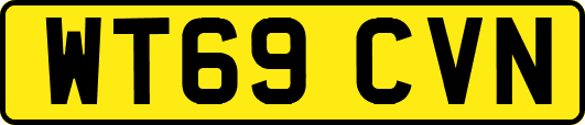 WT69CVN