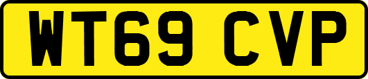 WT69CVP