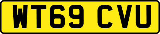WT69CVU