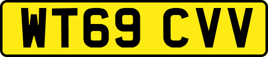 WT69CVV