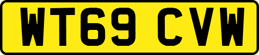 WT69CVW