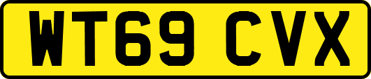 WT69CVX