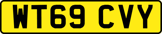 WT69CVY