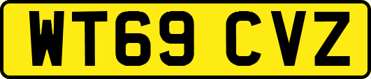 WT69CVZ