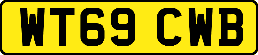 WT69CWB