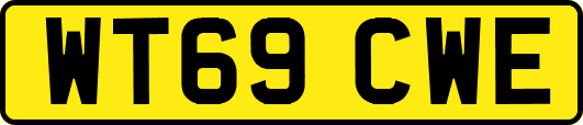 WT69CWE