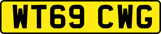 WT69CWG