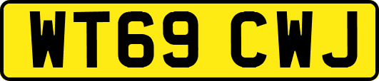 WT69CWJ