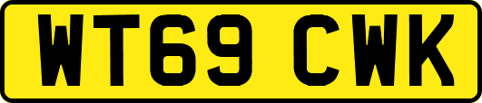 WT69CWK