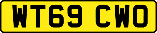 WT69CWO