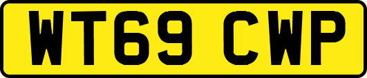 WT69CWP