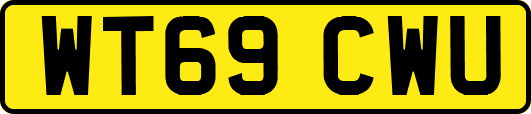 WT69CWU
