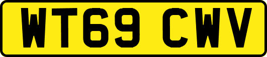 WT69CWV