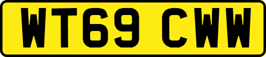WT69CWW