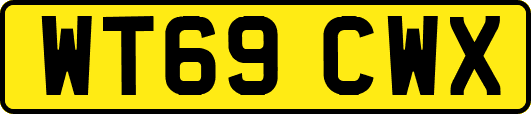 WT69CWX