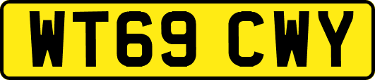 WT69CWY