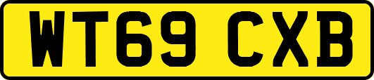 WT69CXB