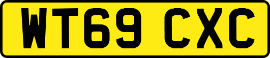 WT69CXC