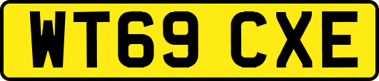 WT69CXE