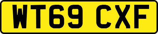 WT69CXF