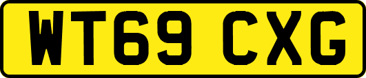 WT69CXG