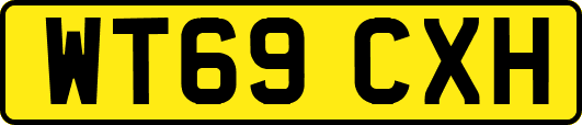 WT69CXH