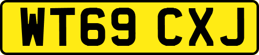 WT69CXJ