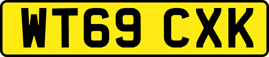 WT69CXK