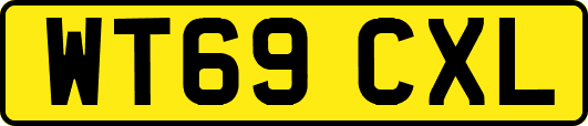 WT69CXL