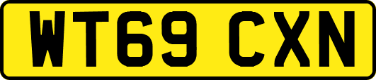 WT69CXN