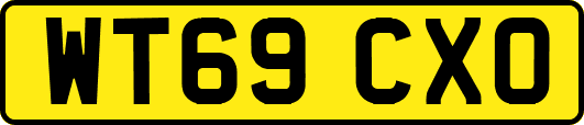 WT69CXO