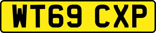 WT69CXP